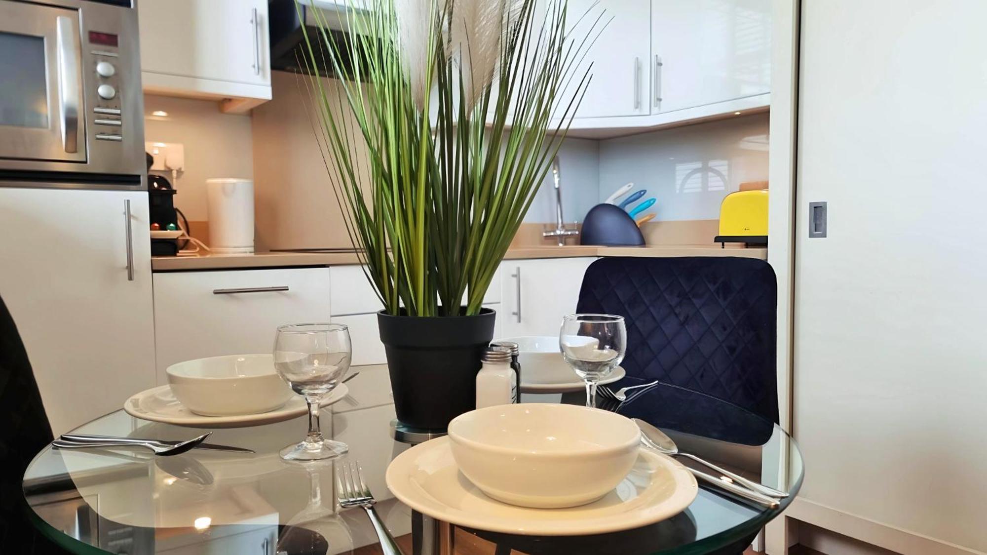 Appartamento Notting Hill- The One One One! -5- Londra Esterno foto