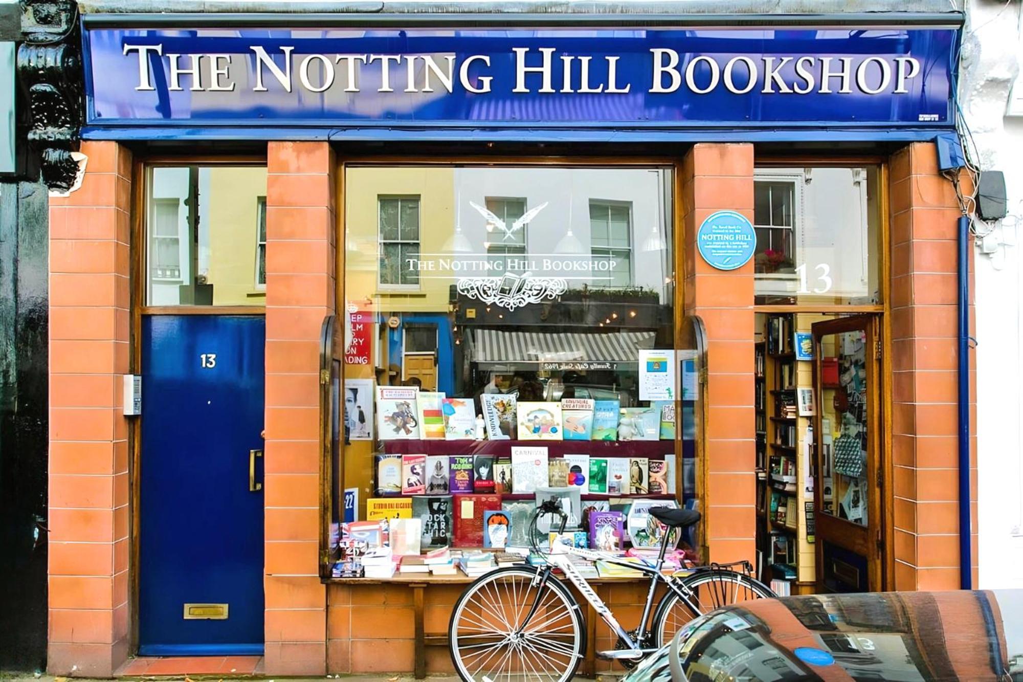 Appartamento Notting Hill- The One One One! -5- Londra Esterno foto